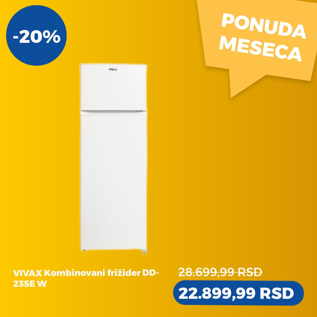 ePlaneta Facebook ad