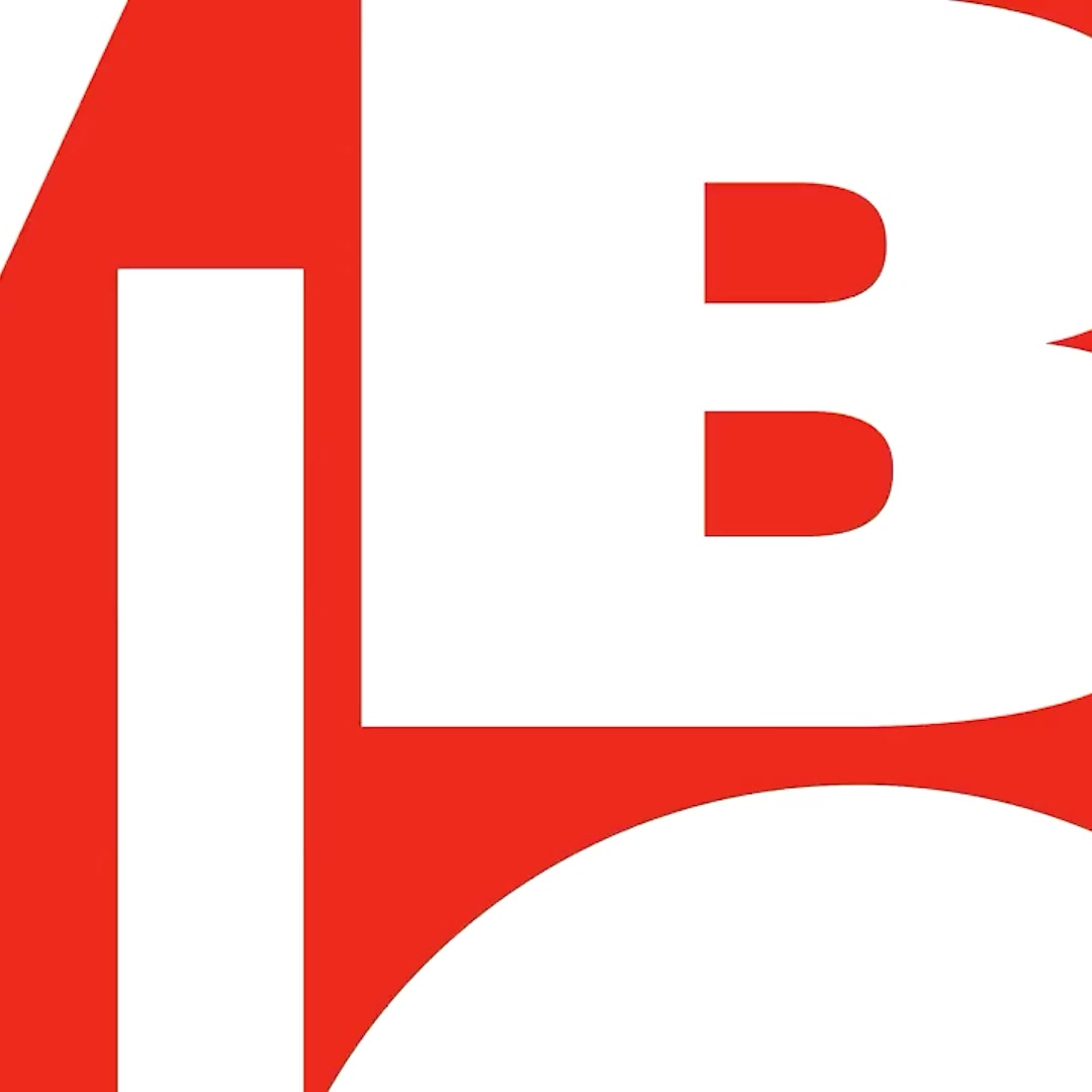 JBL Argentina Facebook ad: Descubrí el nuevo JBL BandBox Trío