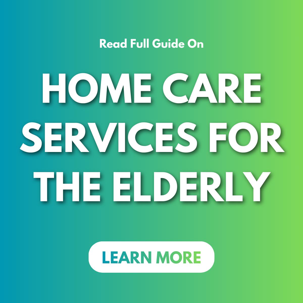 Bright Path Hub Facebook ad: Read Full Guide On Home Care Services for the Elderly