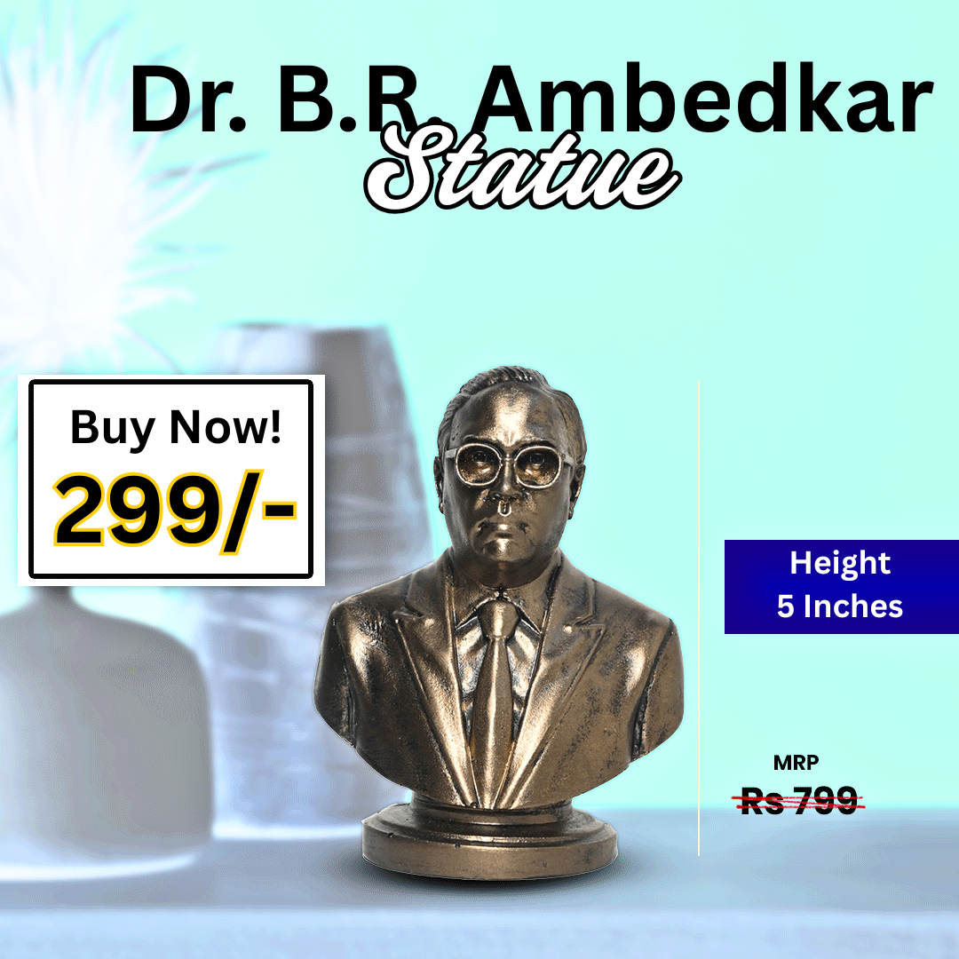 Artbyartisan Facebook ad: Rated + COD Available + Quality Material
