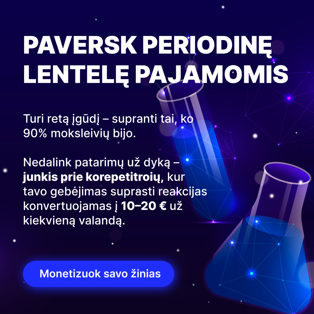 Digiklasė - by Memby Facebook ad