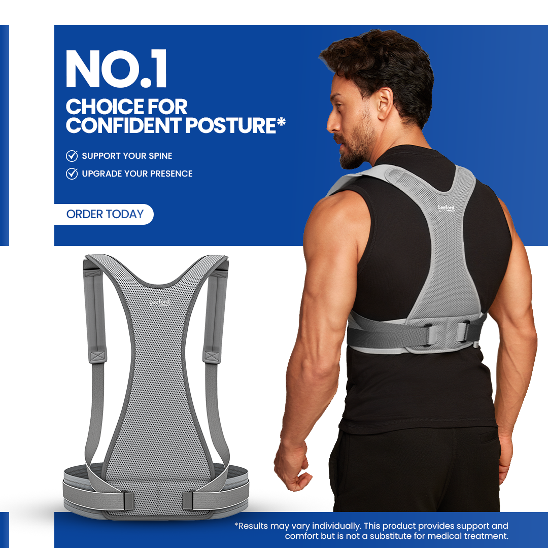 Tiger Shroff Facebook ad