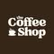 The Coffeeshop
