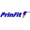 PrinFit