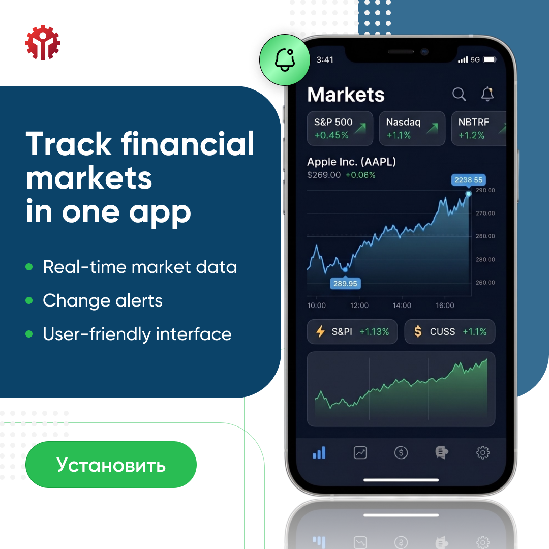 InstaForex & InstaTrade Fan Club Facebook ad