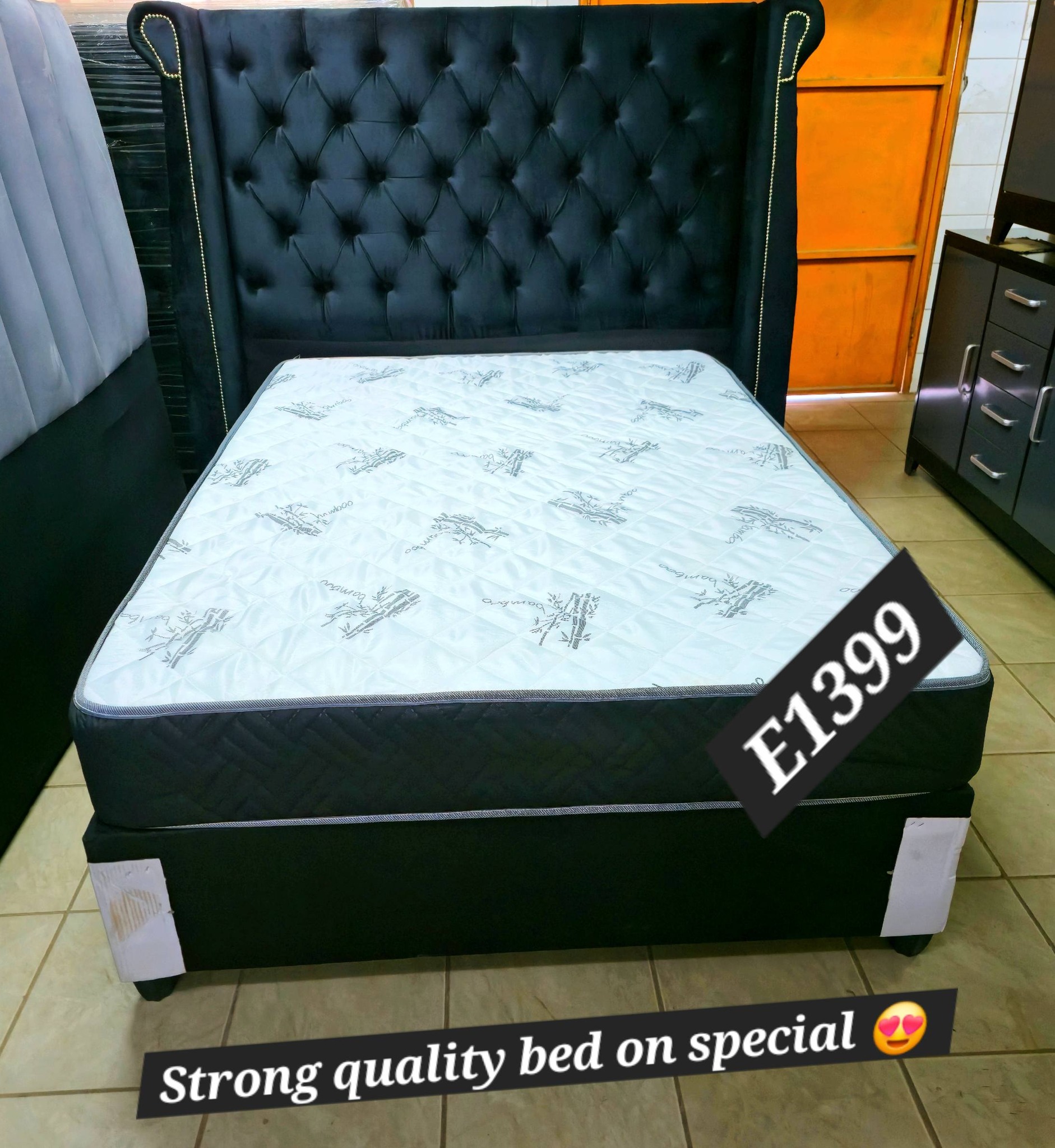 Chaudary Brothers furniture && Electronics Facebook ad: 7946 1600whatsapp