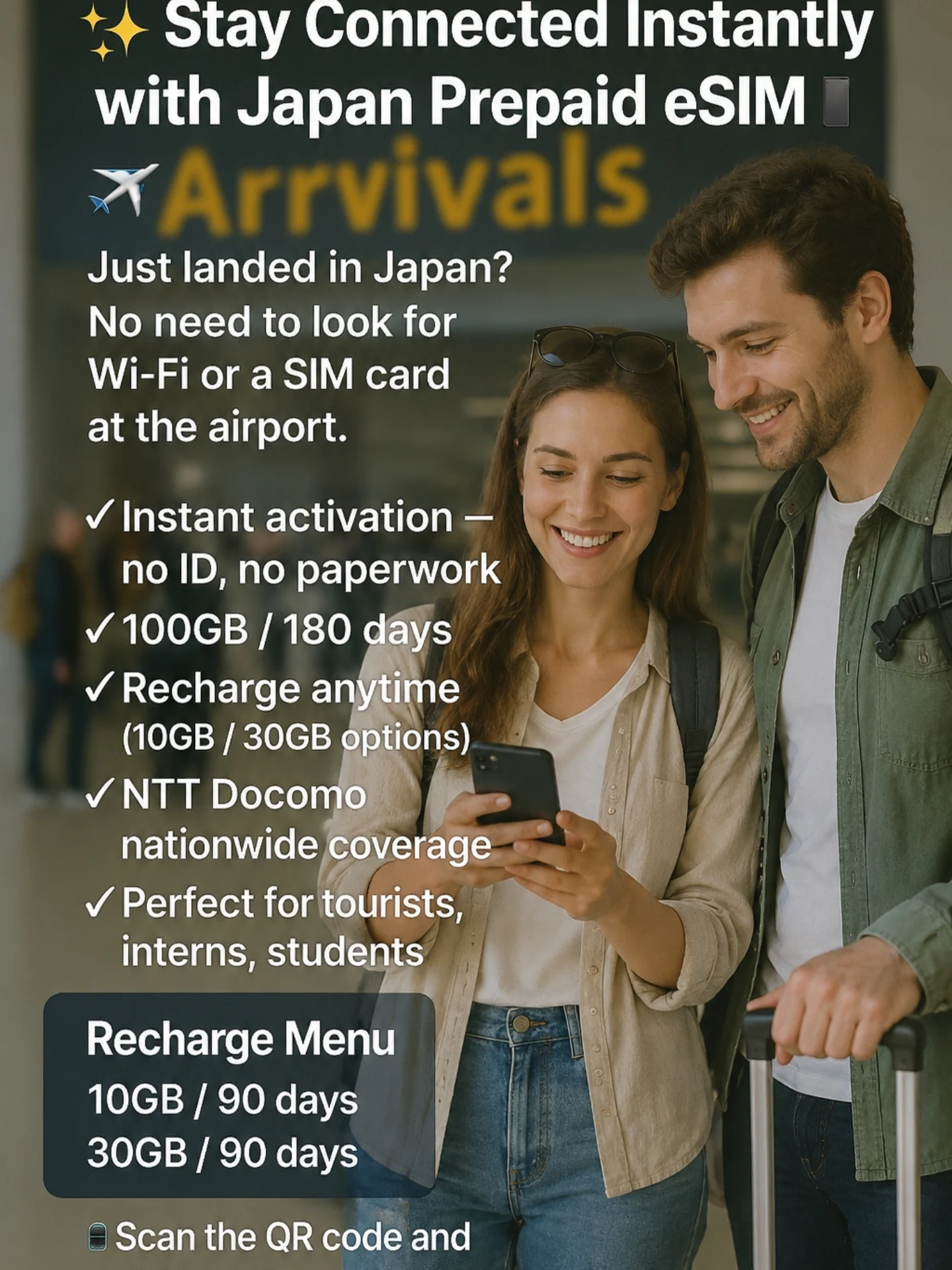 Lodge scole Zao-onsen resort /ロッジスコーレ 蔵王温泉スキー場 Facebook ad: 【Service Overview】