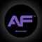 Anytime Fitness Ancaster