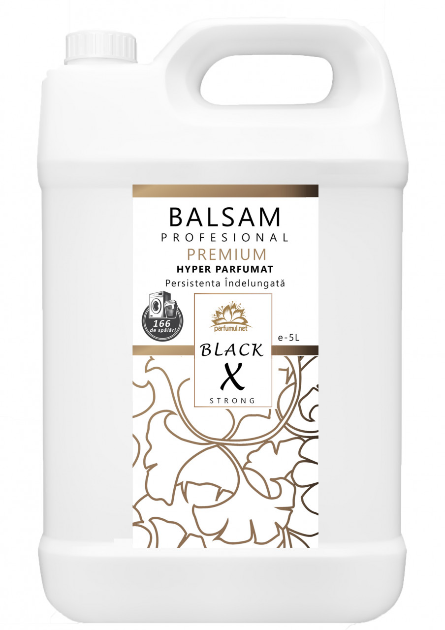 Scent Marketing Romania Facebook ad: Detergentul ales de vedete este acum la un…