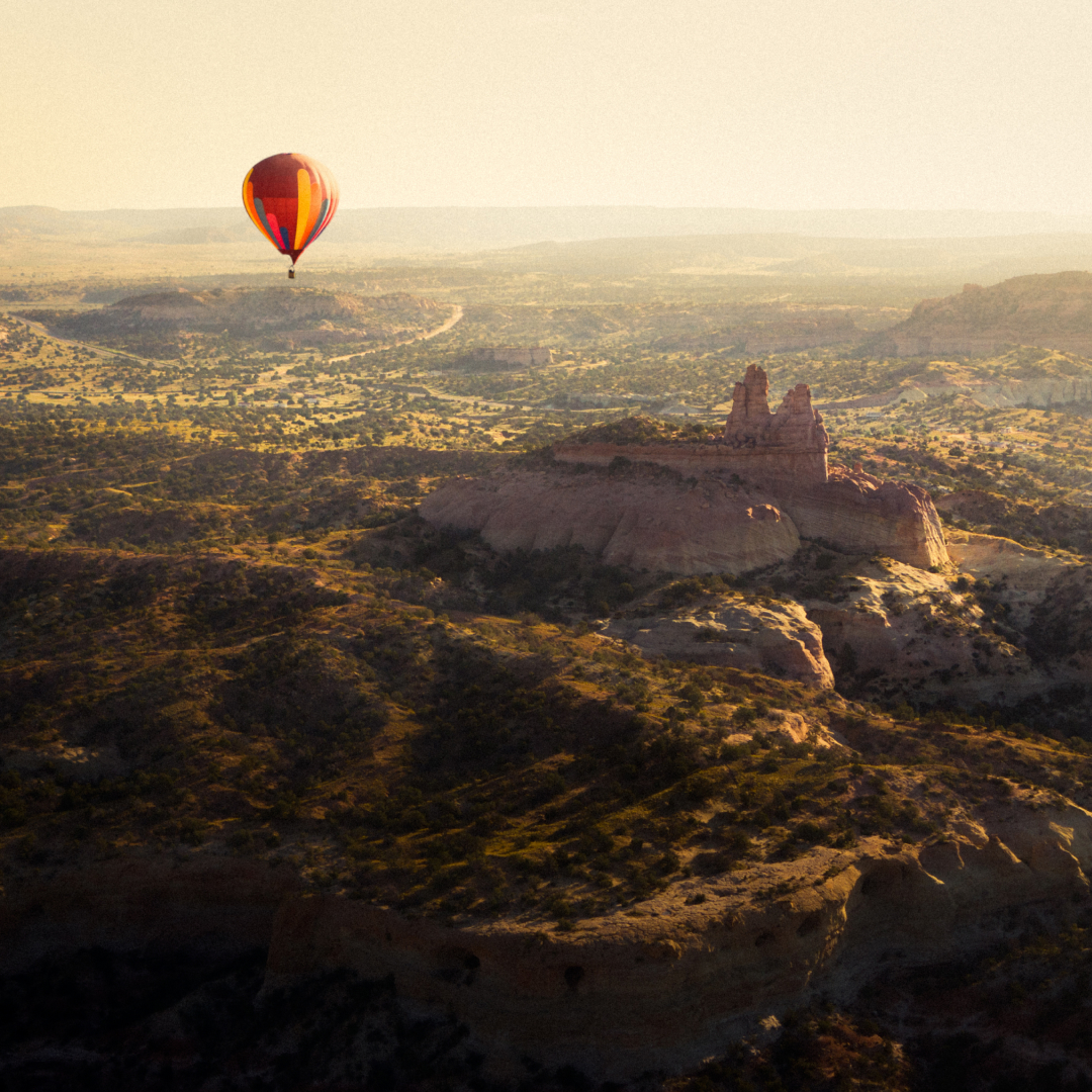 Tripadvisor Facebook ad