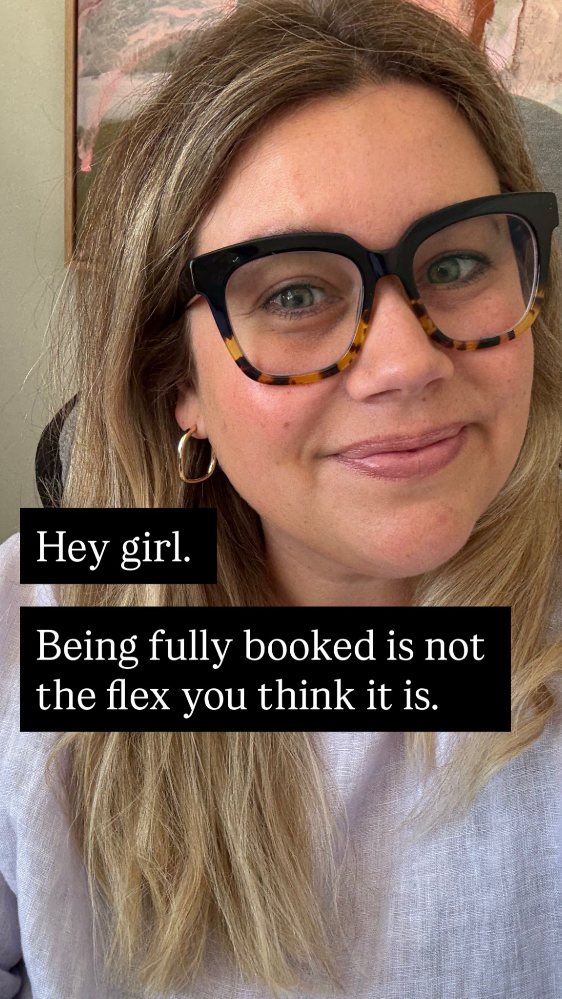 Tori Kopke - The Rural Business Coach Facebook ad: [FREE] Women in Business in Regional Australia