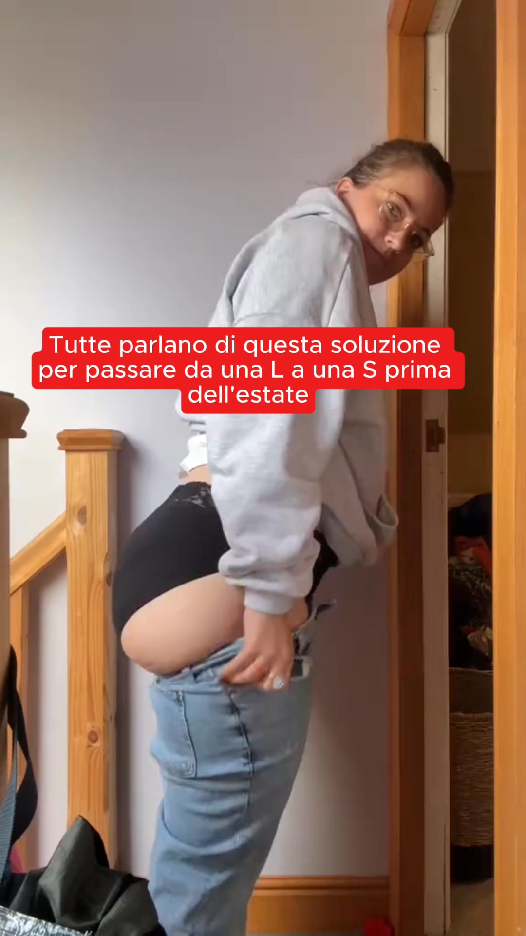 Velora Beauty Facebook ad: Questa è una delle testimonianze che riceviamo più…
