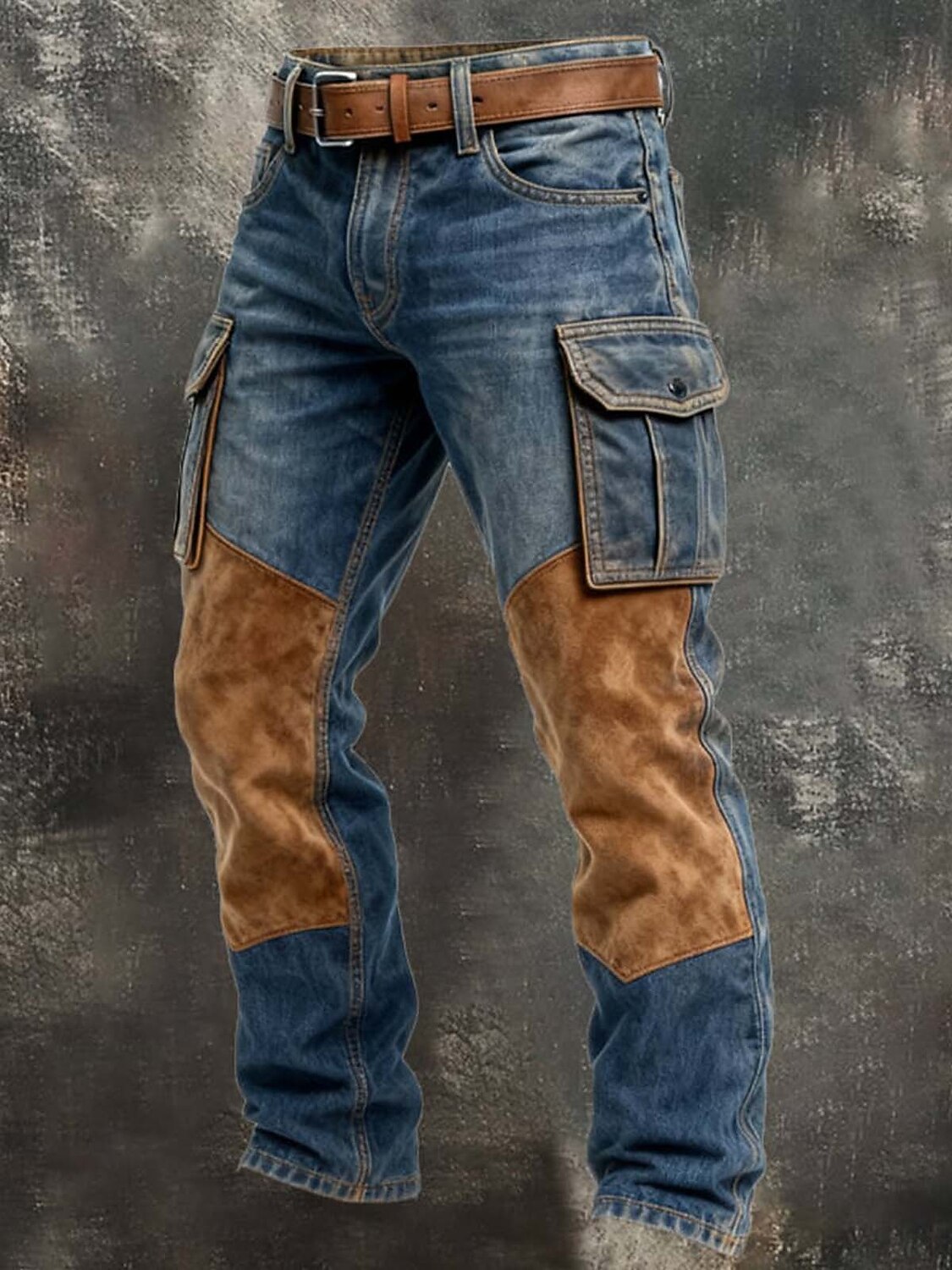 LITB Trendy Collection Facebook ad