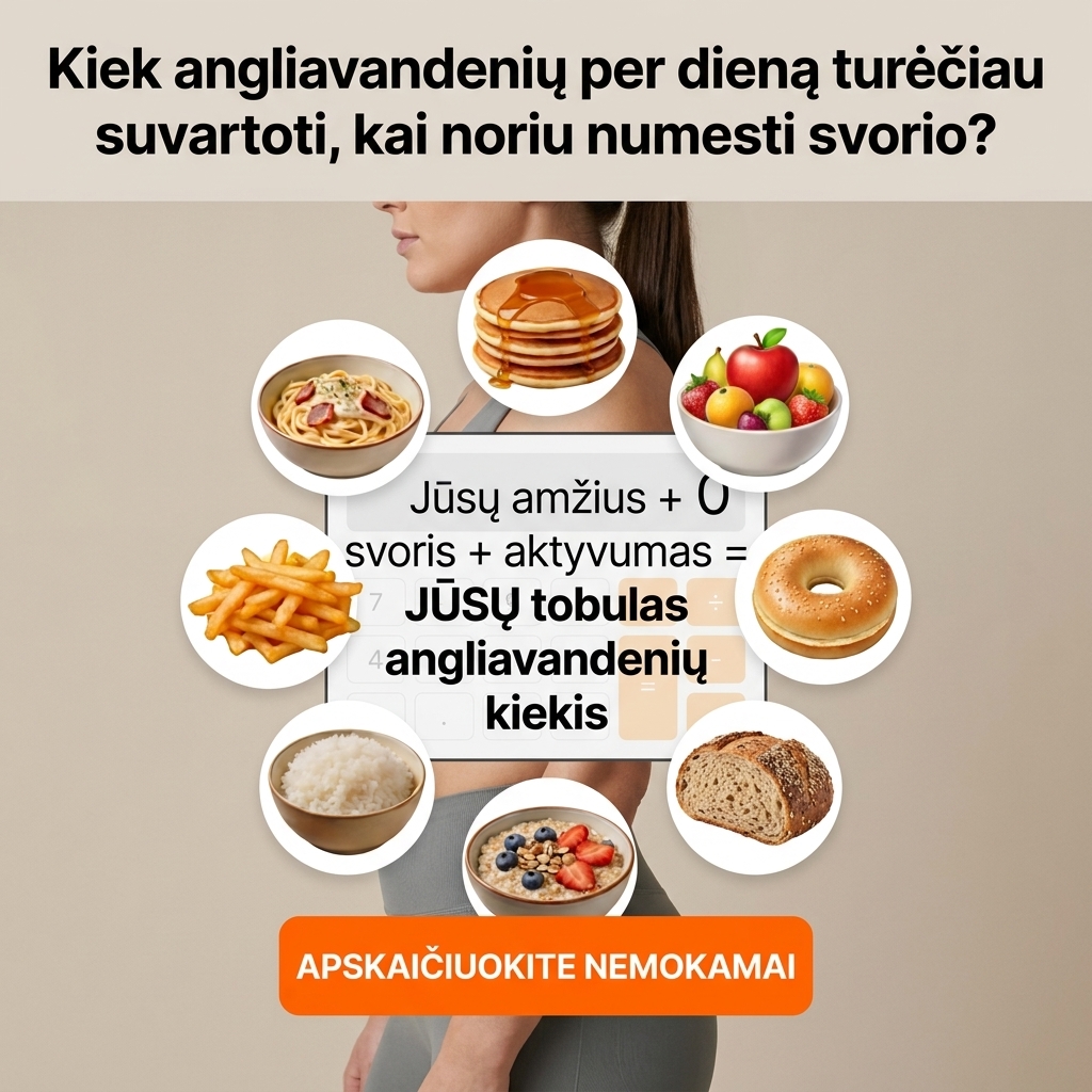 Mantas Liekis Facebook ad