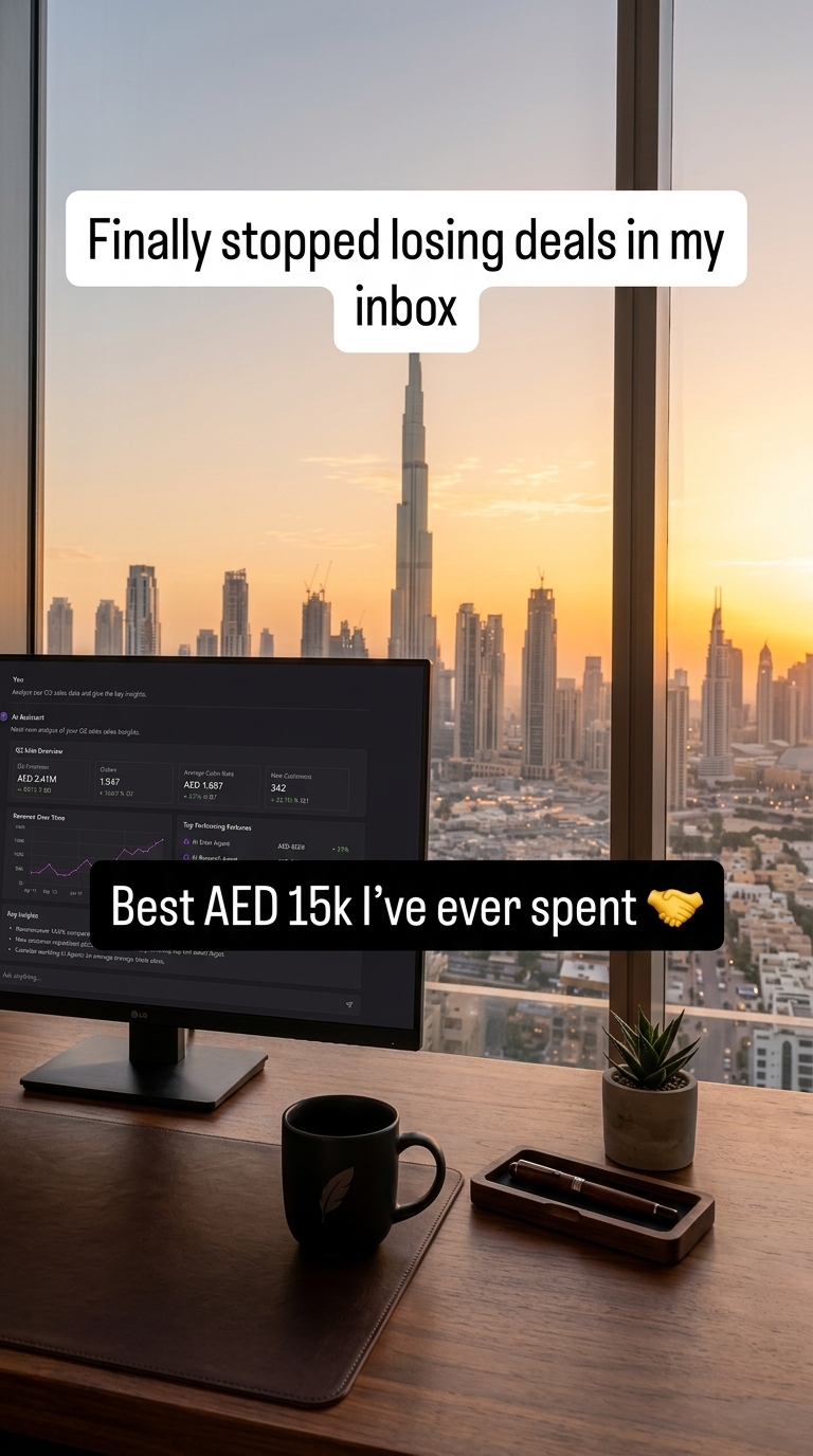 Inab - AI Facebook ad from May 16, 2026