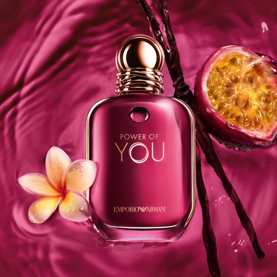 Macy's Facebook ad