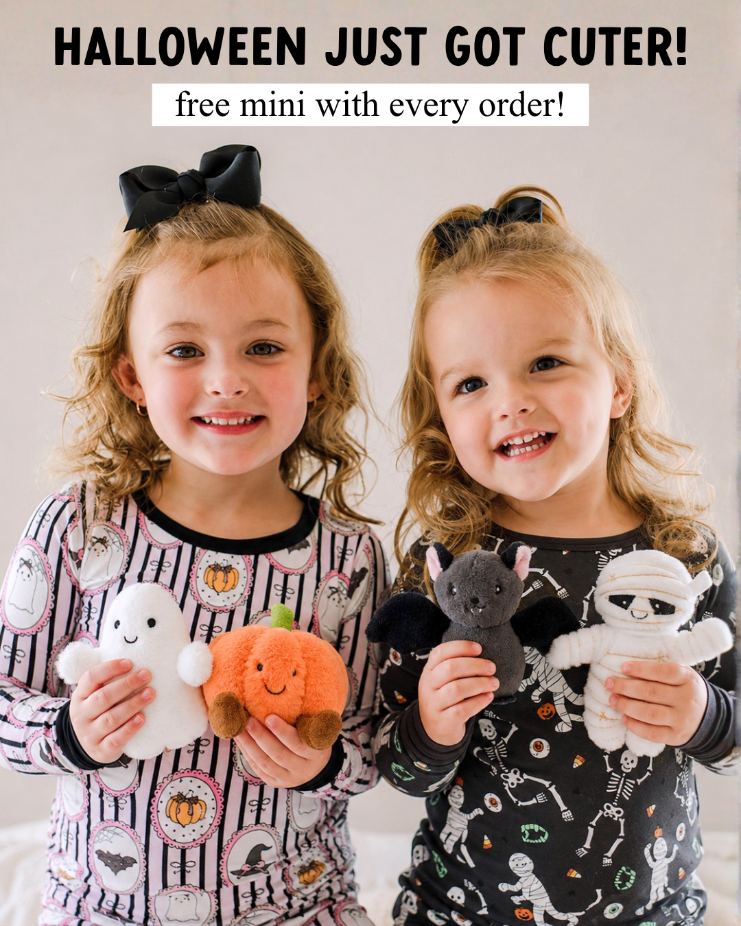 Caden Lane Facebook ad
