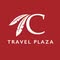 Choctaw Travel Plaza