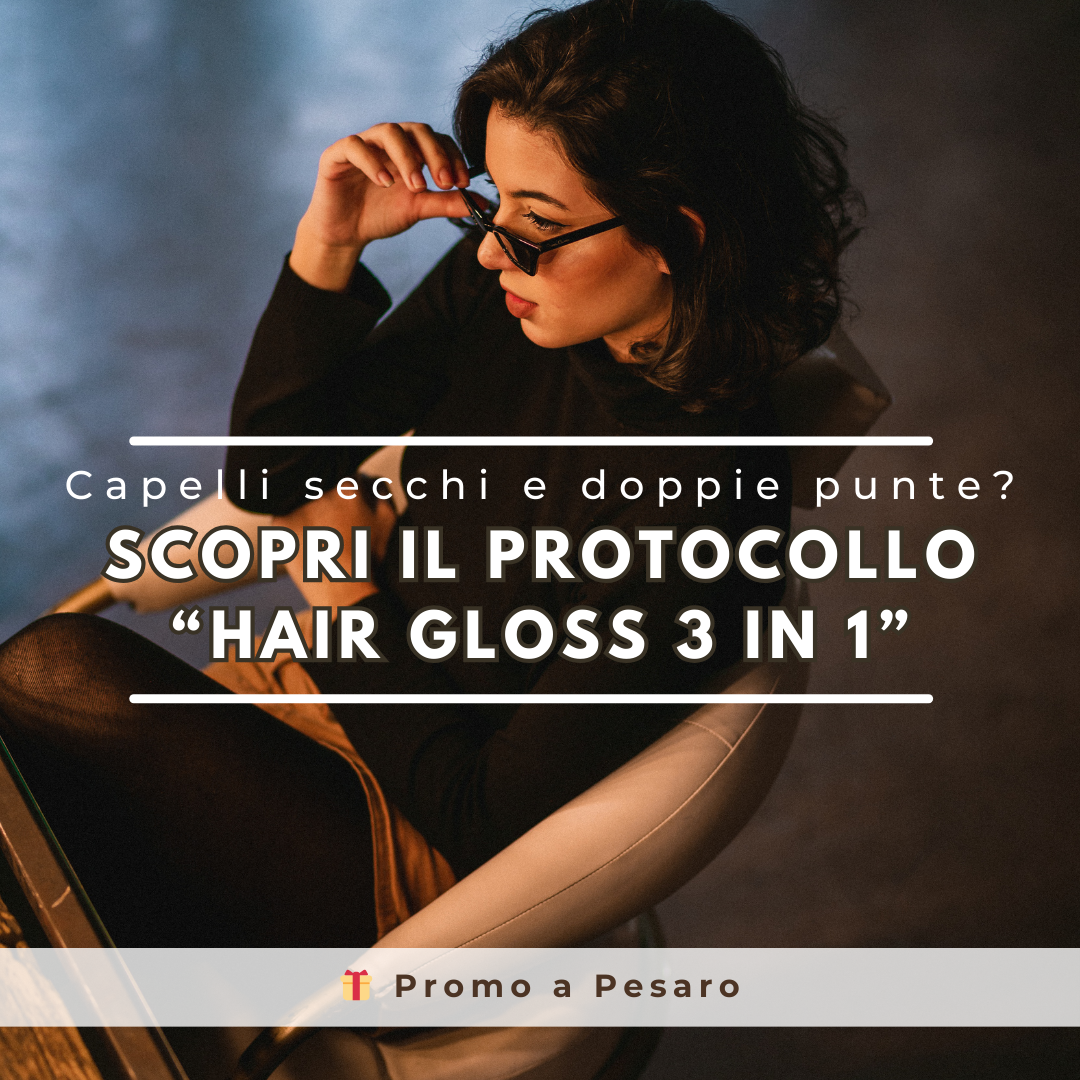 Fuori di Testa Facebook ad