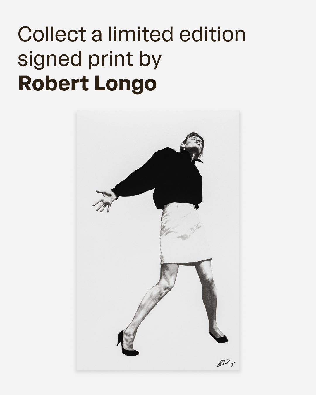 robert_longo_studio Facebook ad