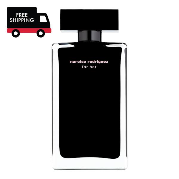 SEPHORA Facebook ad