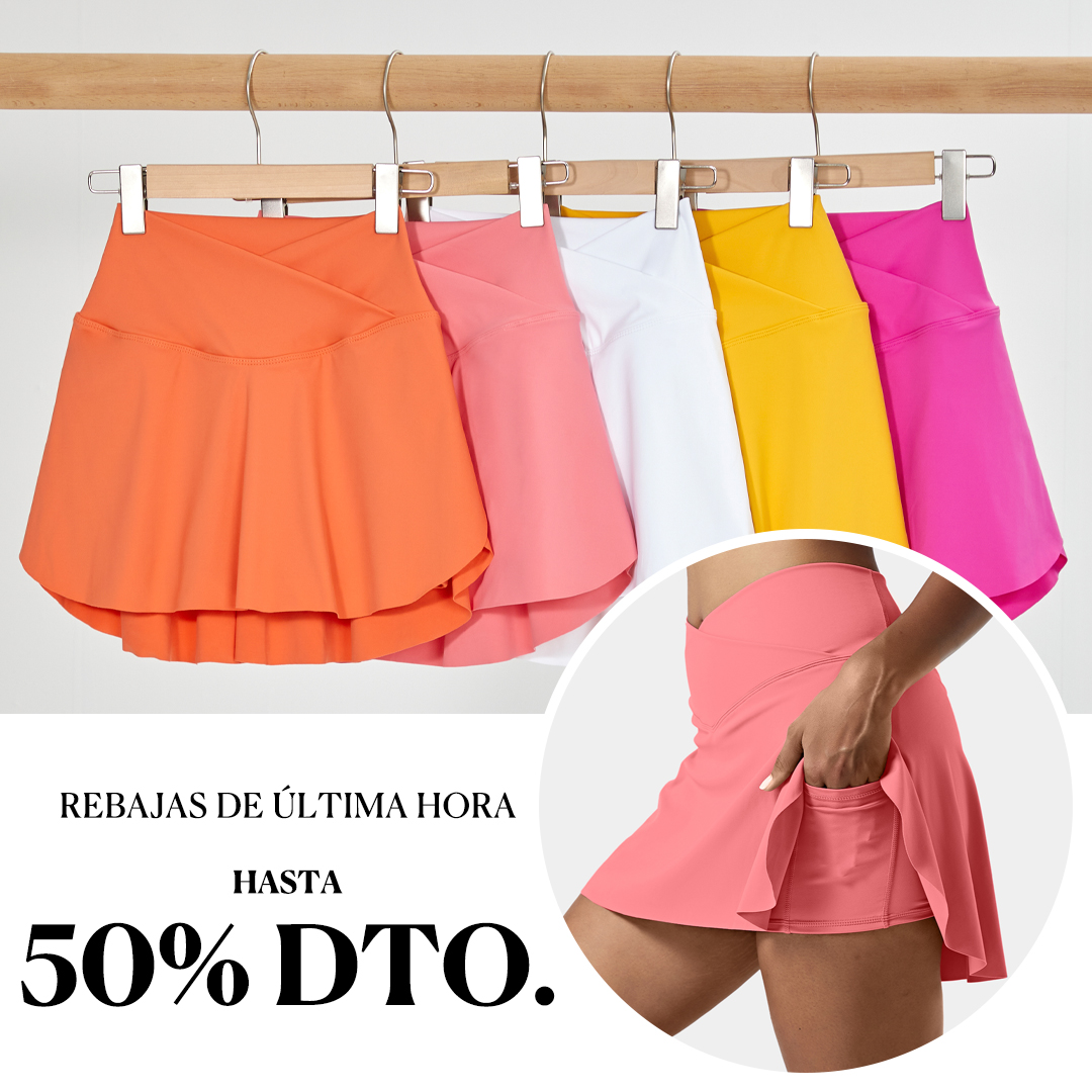 Halara Dress Facebook ad