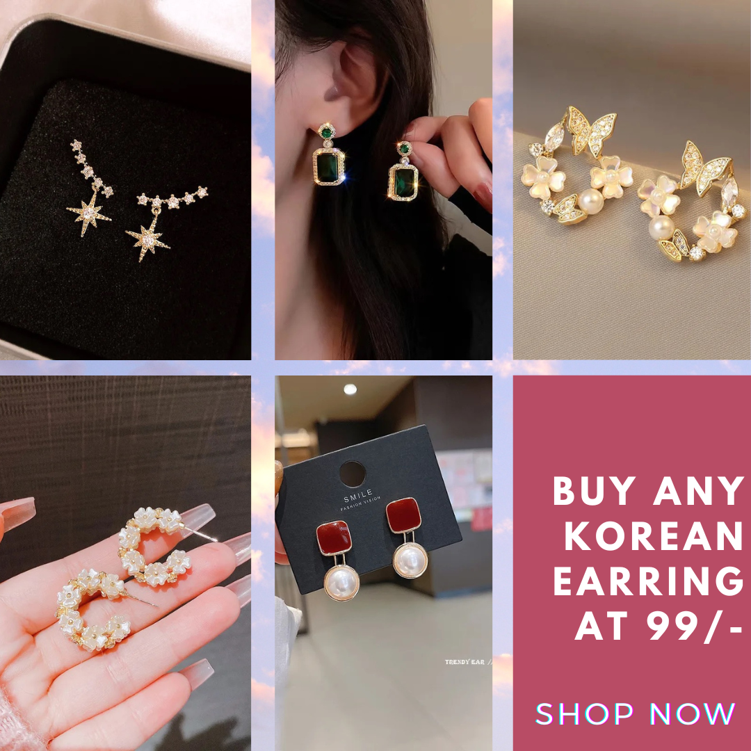 justreal_deal Facebook ad
