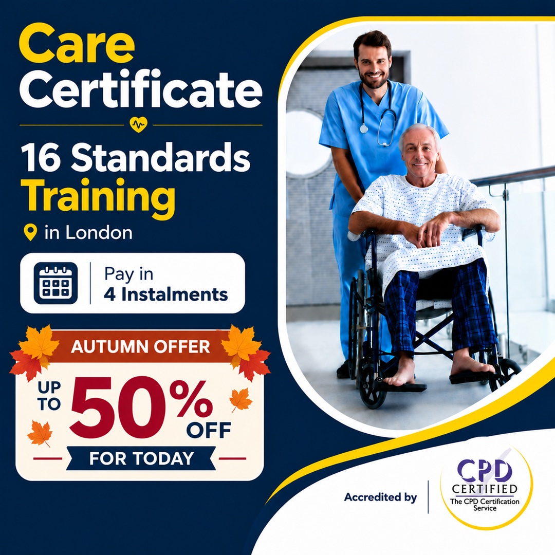 Lead Academy Facebook ad