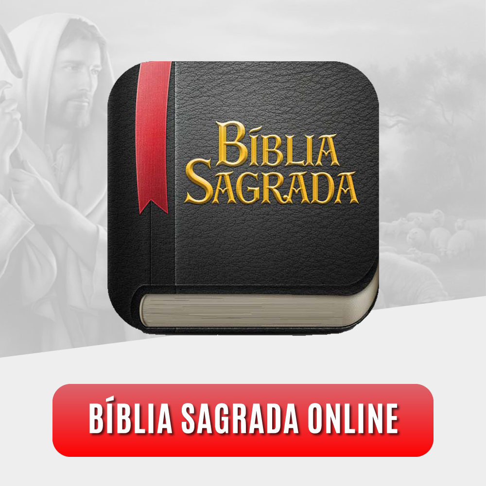 Aplicativos Grátis Facebook ad