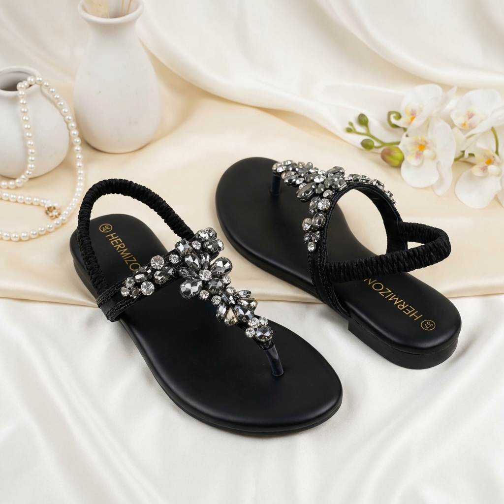 Hermizon Facebook ad: 𝗛𝗲𝗿𝗺𝗶𝘇𝗼𝗻 𝗔𝗹𝗹 𝗗𝗮𝘆 𝗙𝗹𝗮𝘁𝘀
