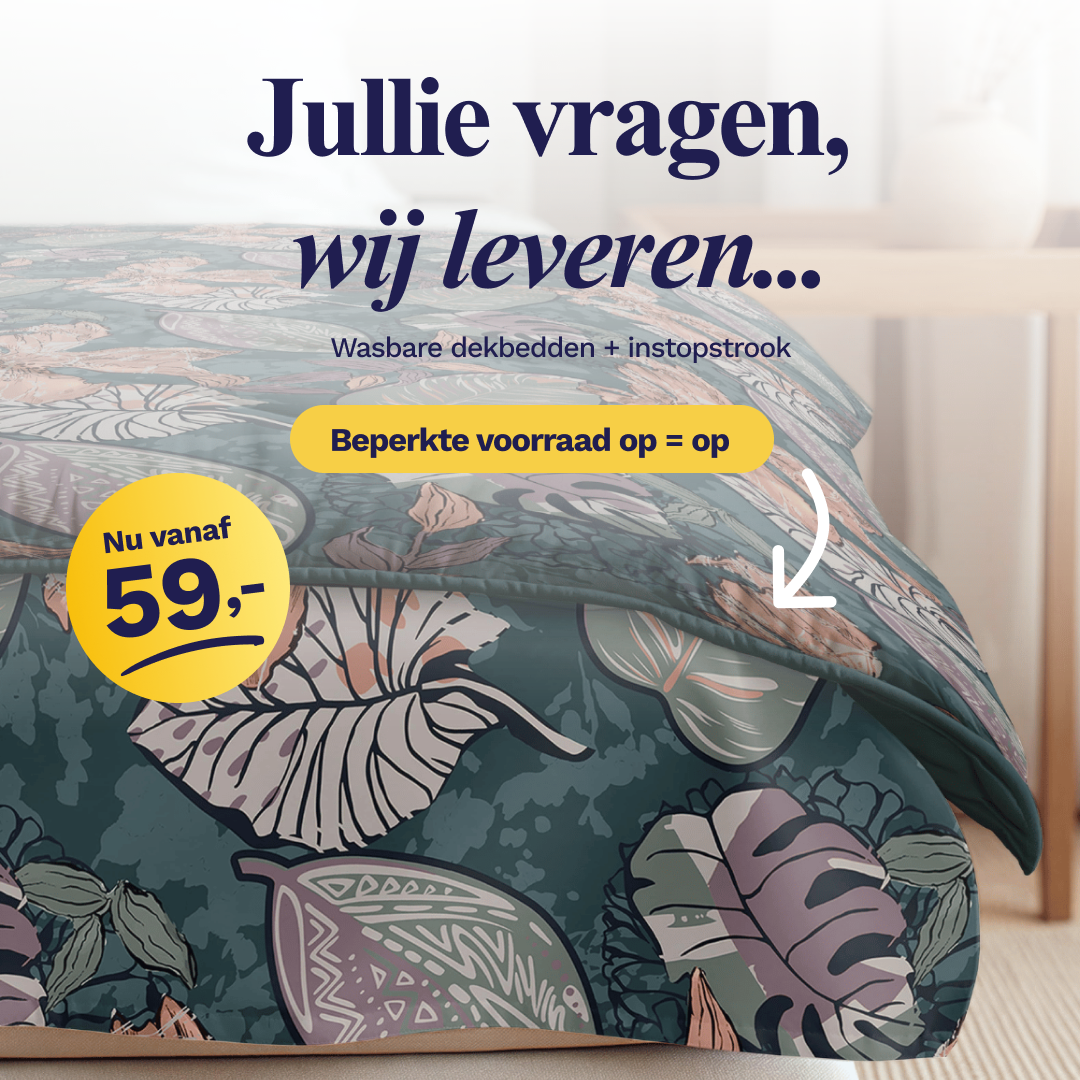 Zelesta.nl Facebook ad