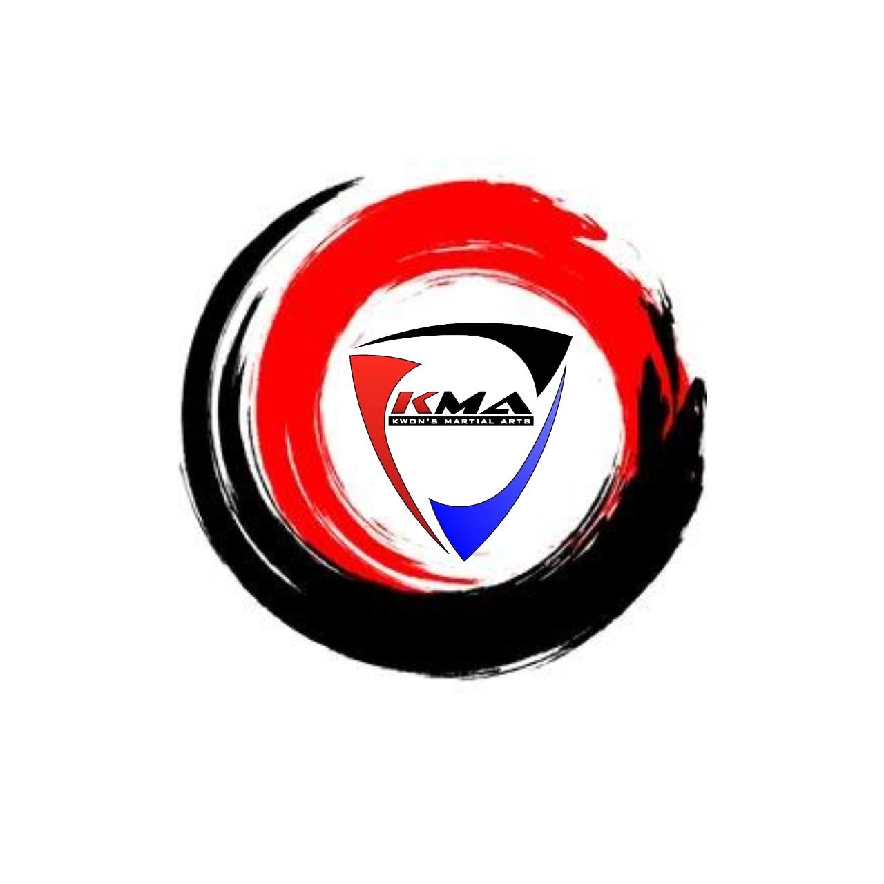KMA Martial Arts Facebook ad