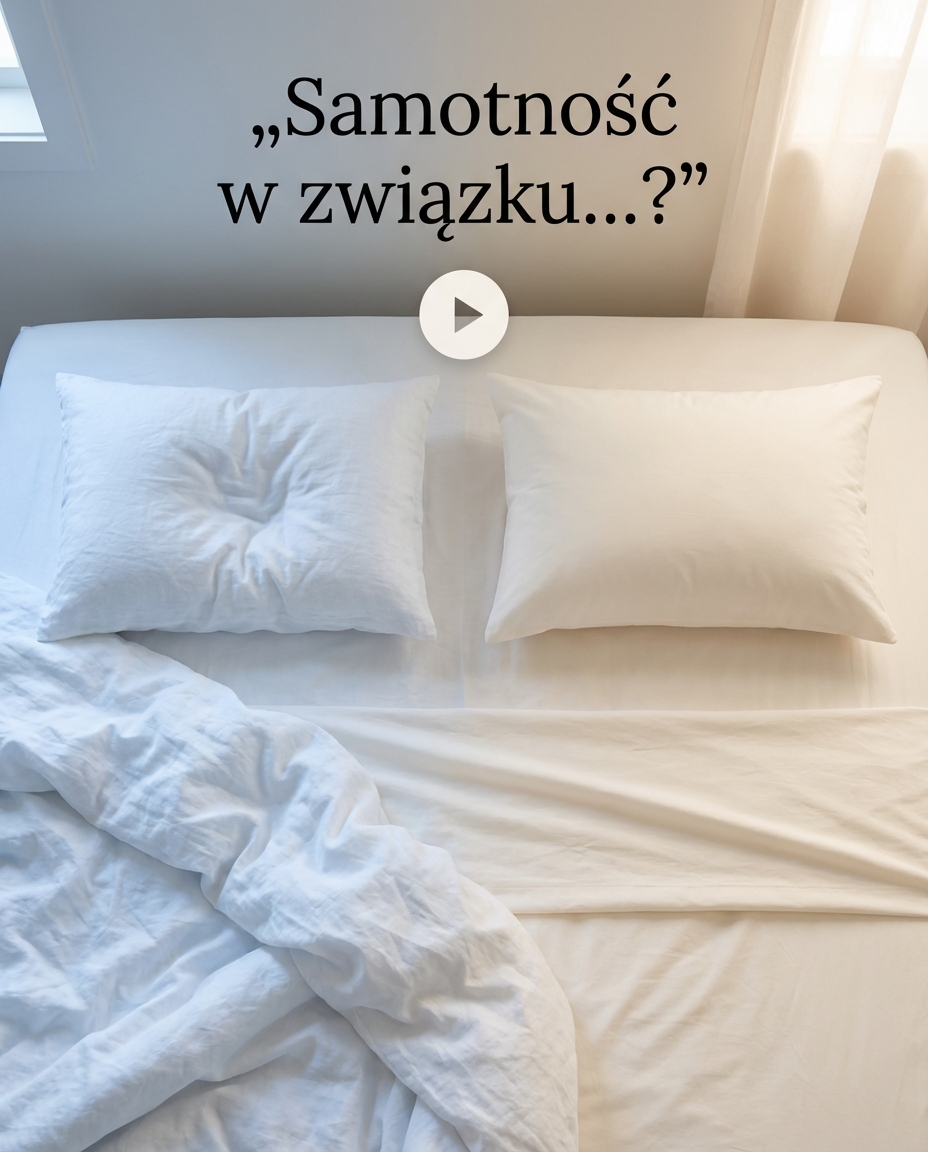 Rodzinne puzzle Facebook ad