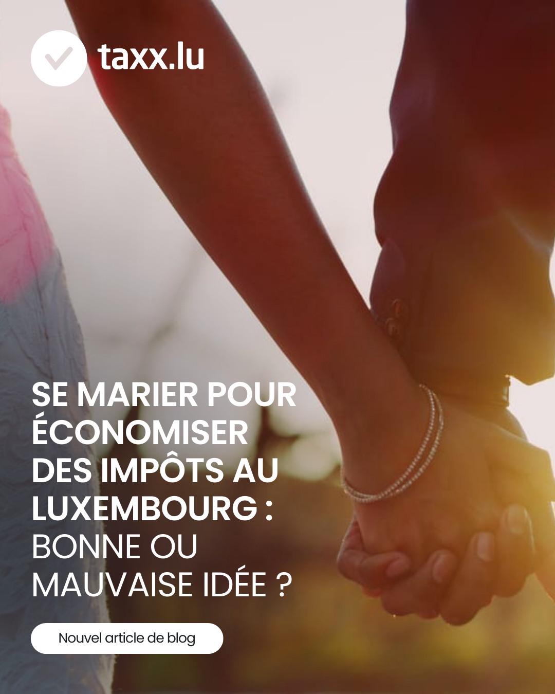 taxx.lu Facebook ad