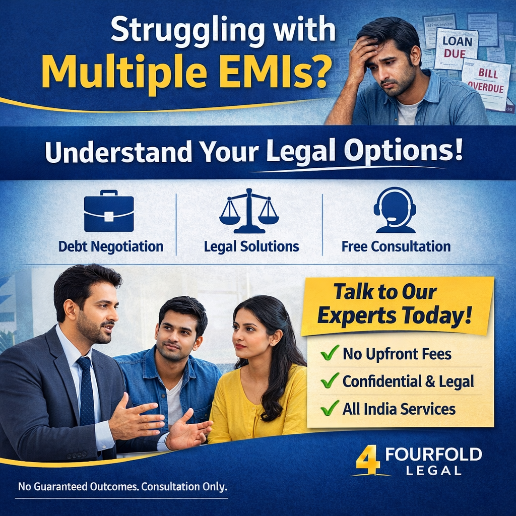 Lawsaysthat Facebook ad from Jun 3, 2026
