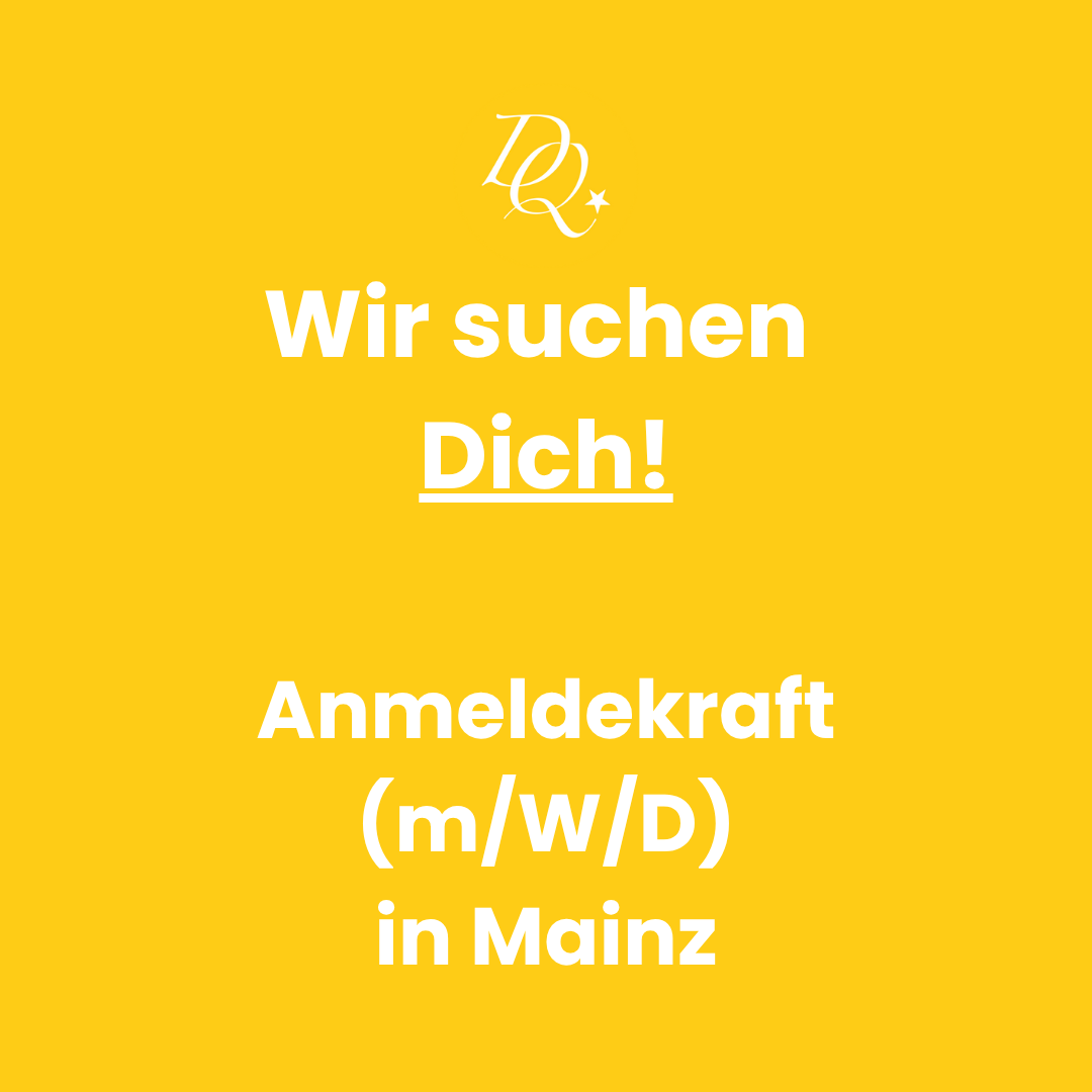 Dermatologie Quist Facebook ad
