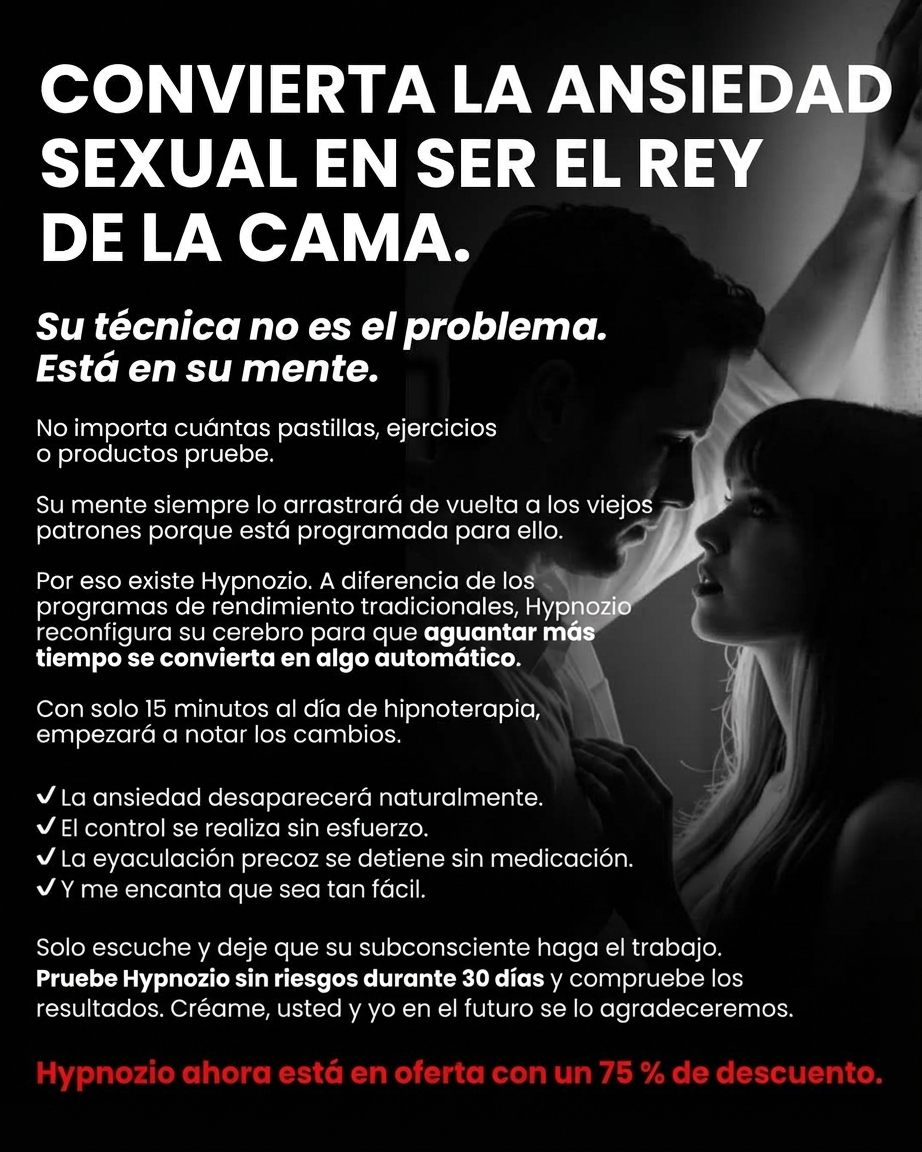 Dr. Ignacio Valverde Arévalo, urólogo Facebook ad