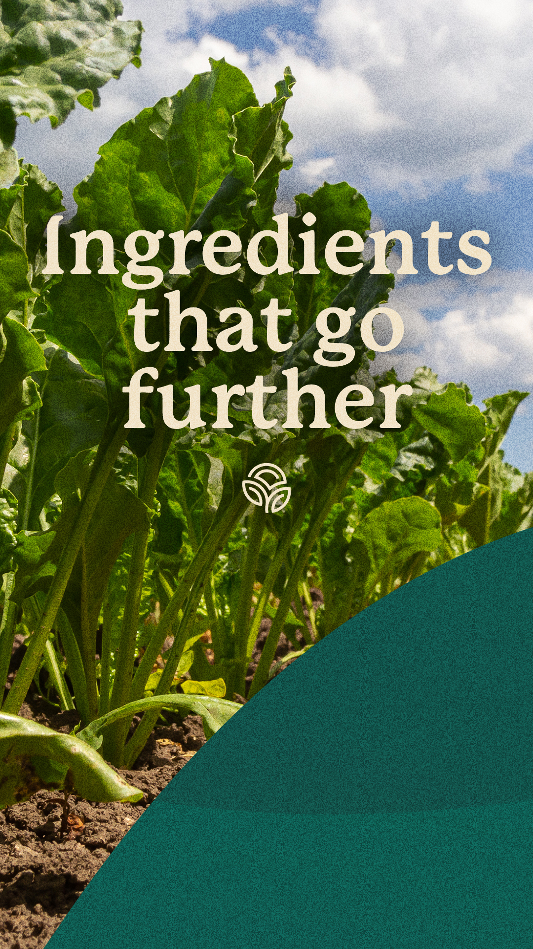 Nature's Sunshine Products, Inc. Facebook ad