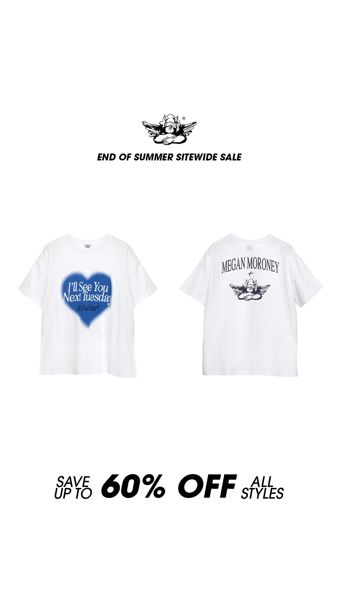Boys Lie Facebook ad