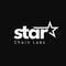 Star Chain Labs