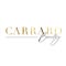 Carraro Beauty Salon