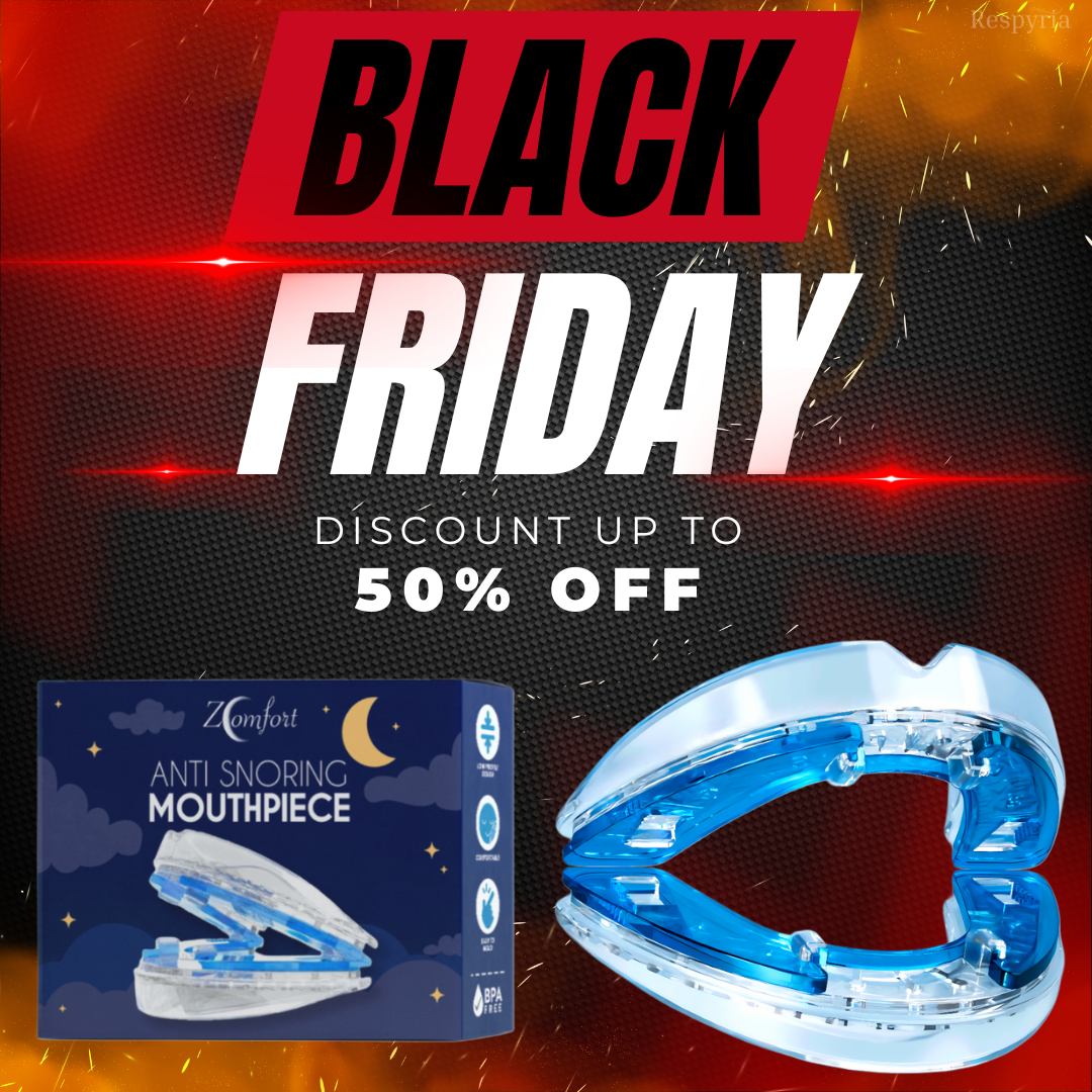 Zcomfort Facebook ad: Sale Ends Today!