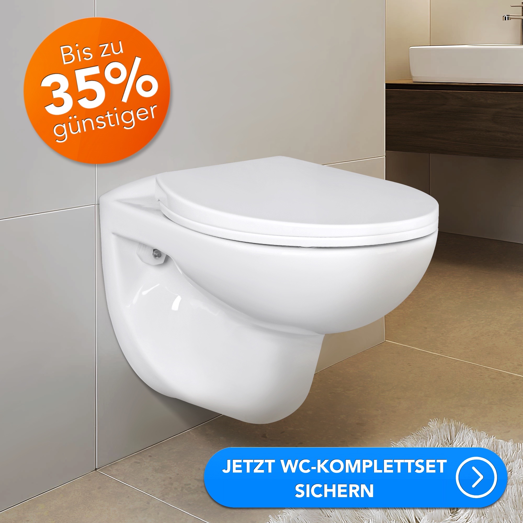 Rhein-Sani GmbH Facebook ad