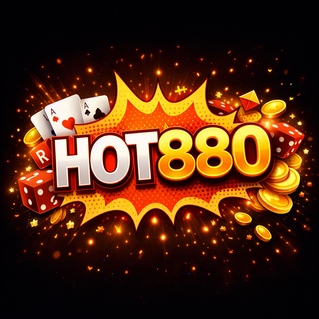 Amos Adelman Holler Facebook ad: HOT880, বাংলাদেশের নির্ভরযোগ্য অনলাইন গেমিং প্ল্যাটফর্ম