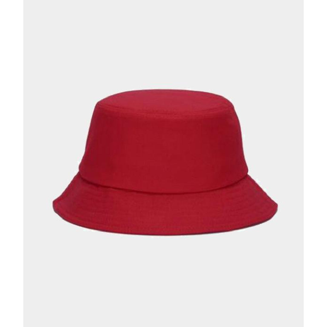 CAPS Apparel Facebook ad