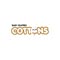 Cottons Baby Diapers Indonesia