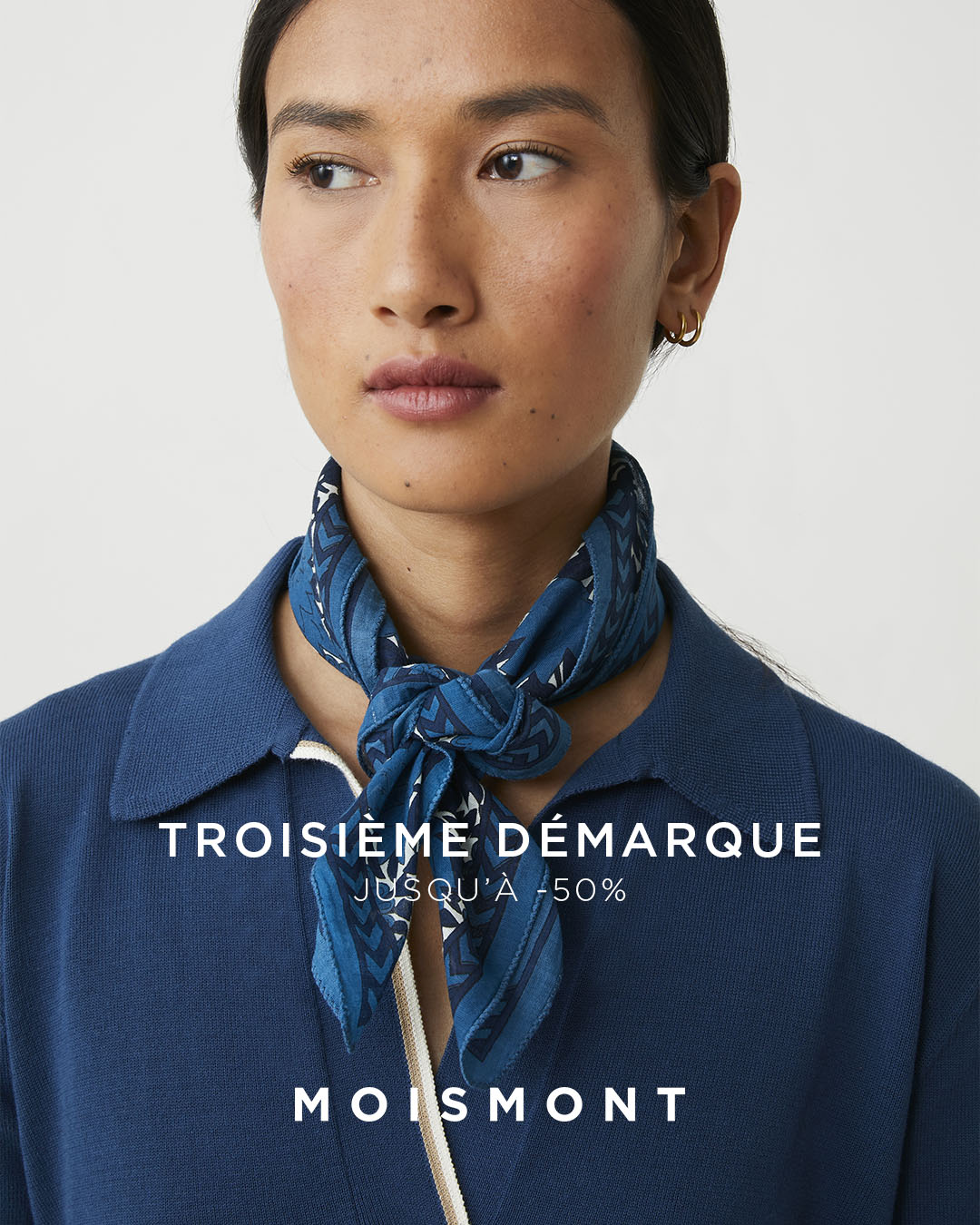 Moismont Facebook ad