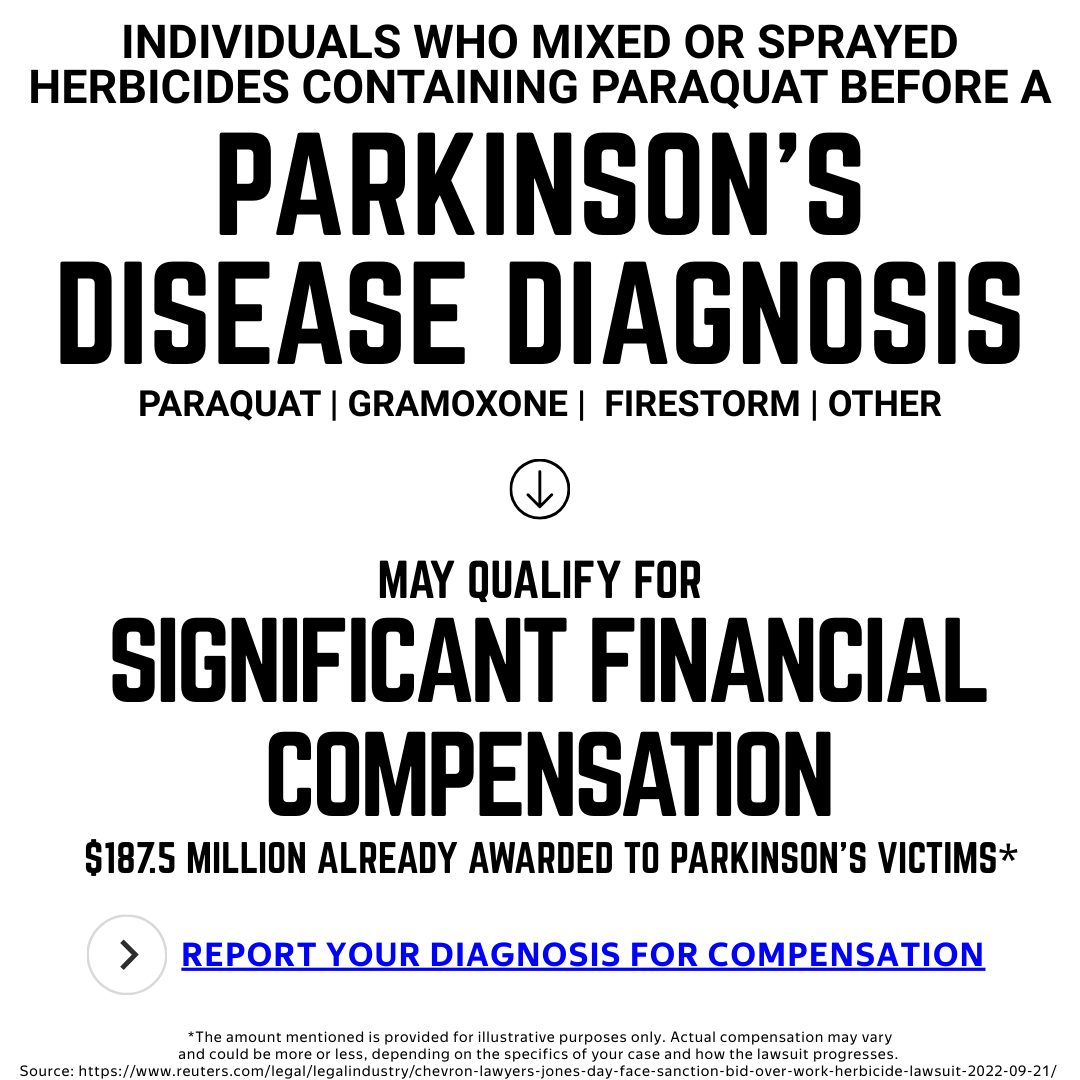 Compensation Claim Review Facebook ad