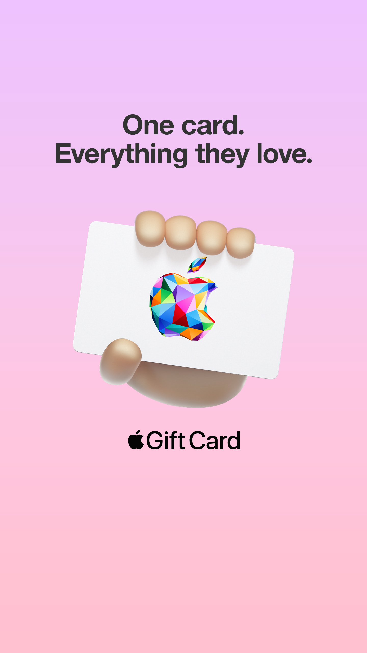 Target Facebook ad