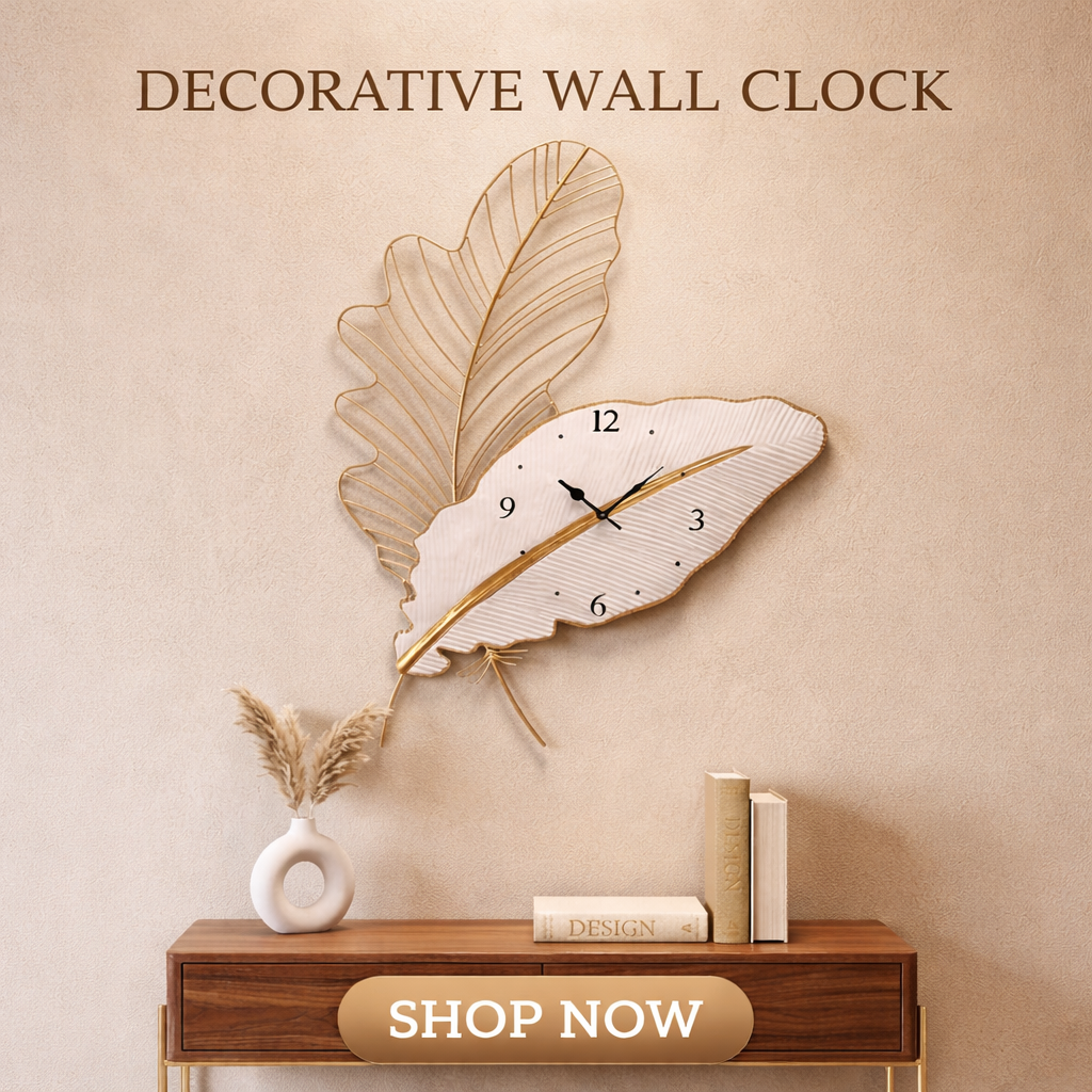 Creator Handicrafts Facebook ad